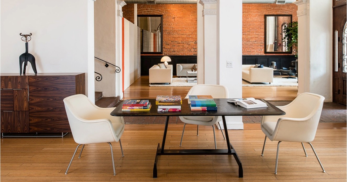 会议台|实木会议台|办公家具|华体会体育官方在线官网家具|AGL 会议台